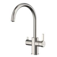 56B5511 steel