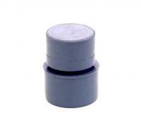 3f2145d1-05c2-11e9-8103-00155d862e1f