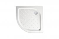 property_poddon_Classic N_1_1532х1020