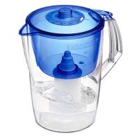 44789-filtry-dlja-vody-barer-filtr-kuvshin-norma-indigo