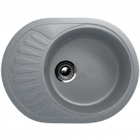 309_31