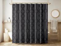 nd37hmndgjs0abnxox7azr6yaerhpcug