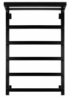 корсано 1 сп