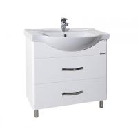 10221_1543421585_1-1280x1280