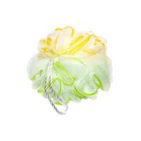 16637bd058d6895b4dde1aeb6579076f