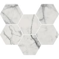 Статуарио гексагон