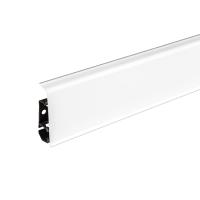 eb106d3a-f871-11e8-8103-00155d862e1f