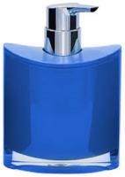 Без названия (3)