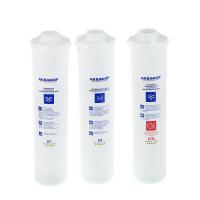 a70721ad8c05d63eedc8ff102b120817