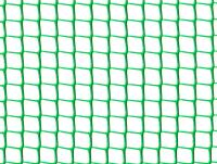 jjjjФ-17_зеленая_small