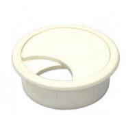 jef4ba7b6-5d14-11e9-8107-00155d862e1f