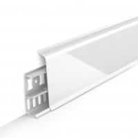 Белый_глянцевый_001