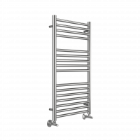 Alba_P16_500x1000_side