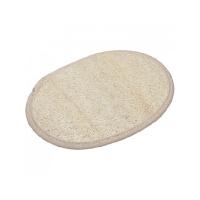 jcontent-uploads-2017-09-936798-800x800