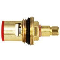 a094041dda3e6b8d495caf32c6ad2410