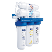 ikiov908uz74lon5vk9g3j1h5c4mmugb