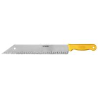 noj_dlya_izolyacionnih_materialov_stayer_09592_1