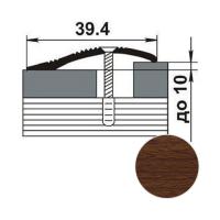 Лука орех0119430