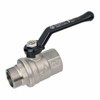 2daeb691933806474c4e3e9a986eafd4