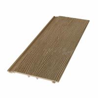 cedrus-Тик-радиал