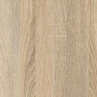 Дуб сонома светлый4