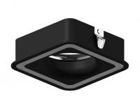 ee1d1dec47b0be4d886afe22cc2029aa