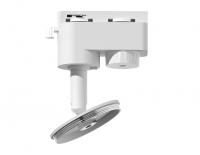 e7cc2dc0ed5218e9d7f02366224d2e05