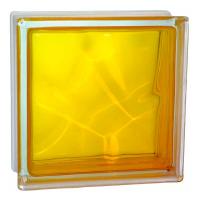 424fa45977960c11320025ba9e67756a