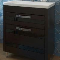 43bc2d2c075a11e9813a001e6711b211-8e36728461d811e9813d001e6711b211