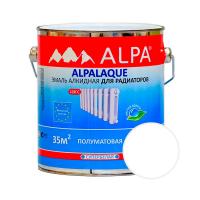 АЛКИД_ПОЛУМАТ_2_5