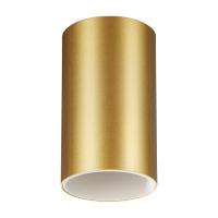 2ea8a2355188d7a90127c512e98239a0