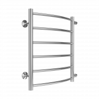 Classic_P6_500x600_bp500_side