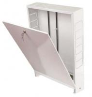 НоменклатураПрисоединенныеФайлы