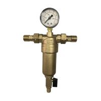 qzsh291v34d0c28qazcmcs0galhk2oea