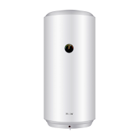 Водонагреватель накопительный Haier ES30V B2 SLIM