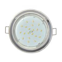 a4ccfd72c4f728dcc37938861c96c232