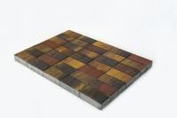 колормикс мальва