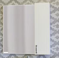 4888fafb-f6fc-11e8-8103-00155d862e1f