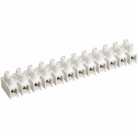 eb742660e041d06fe04445b7c3b0fb8e