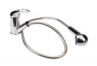 НоменклатураПрисоединенныеФайлы