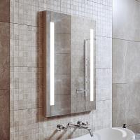 064874f81c57c2f2856470b7296fc9c9