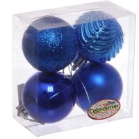 600x600_282da62d-0f25-11ed-8f5f-00155d018f00