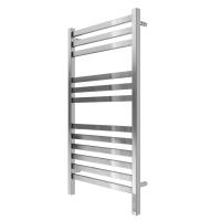 66o40fbk0xu1upx4zcinuurntsctk5eh