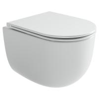 s0uyyblxabvkdmqgzb25hdbbvns9fr5j