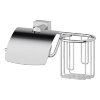 fbs_esperado_esp_053_khrom_748311_1