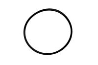 photo_2024-10-04_12-38-03