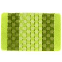 дама из 1 шт зел