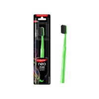 zubnaya-schetka-kolgeyt-colgate-neo-600x600