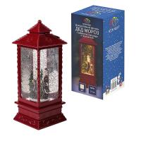 Фото из бумаги