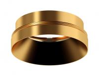 c264940e11e88378be6dd16641ea6b7a